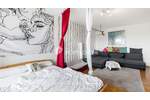 Etagenwohnung Hannover Misburg-Nord - 4 Zimmer, 90 m&sup2;, 315.000&euro; | Angebot:25773314