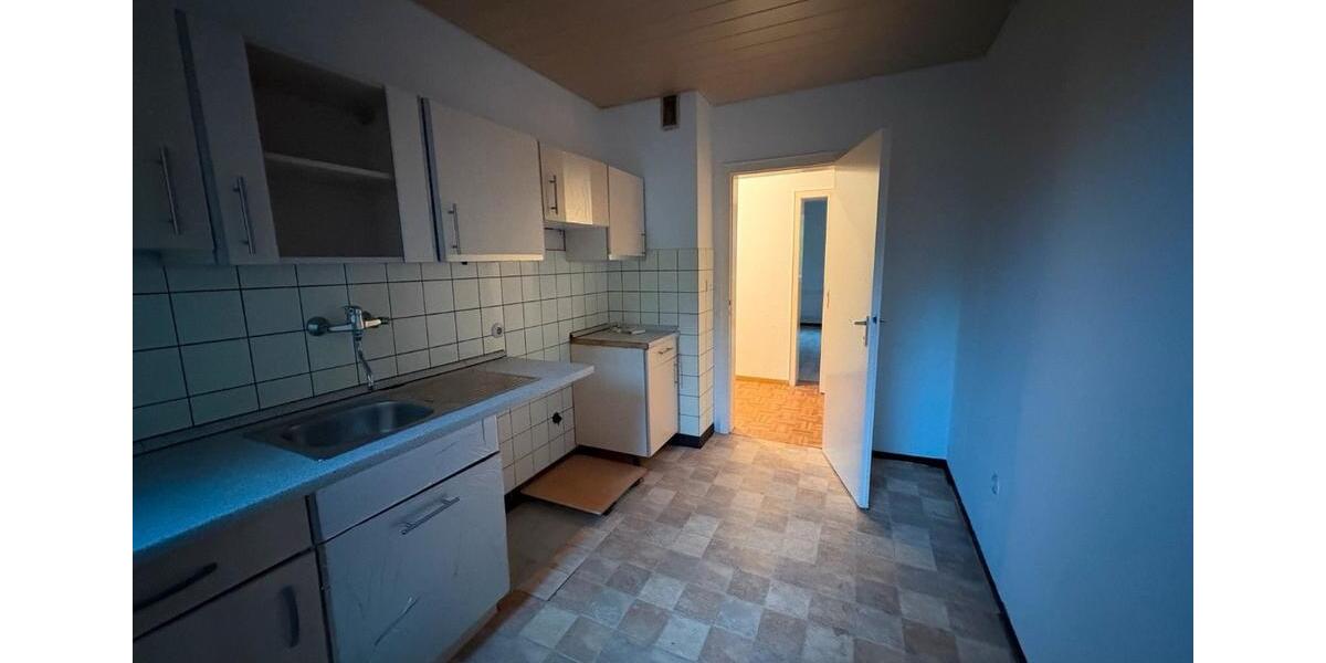 Erdgeschoßwohnung Neustadt am Rübenberge - 3 Zimmer, 72 m&sup2;, 149.000&euro; | Angebot:24326929