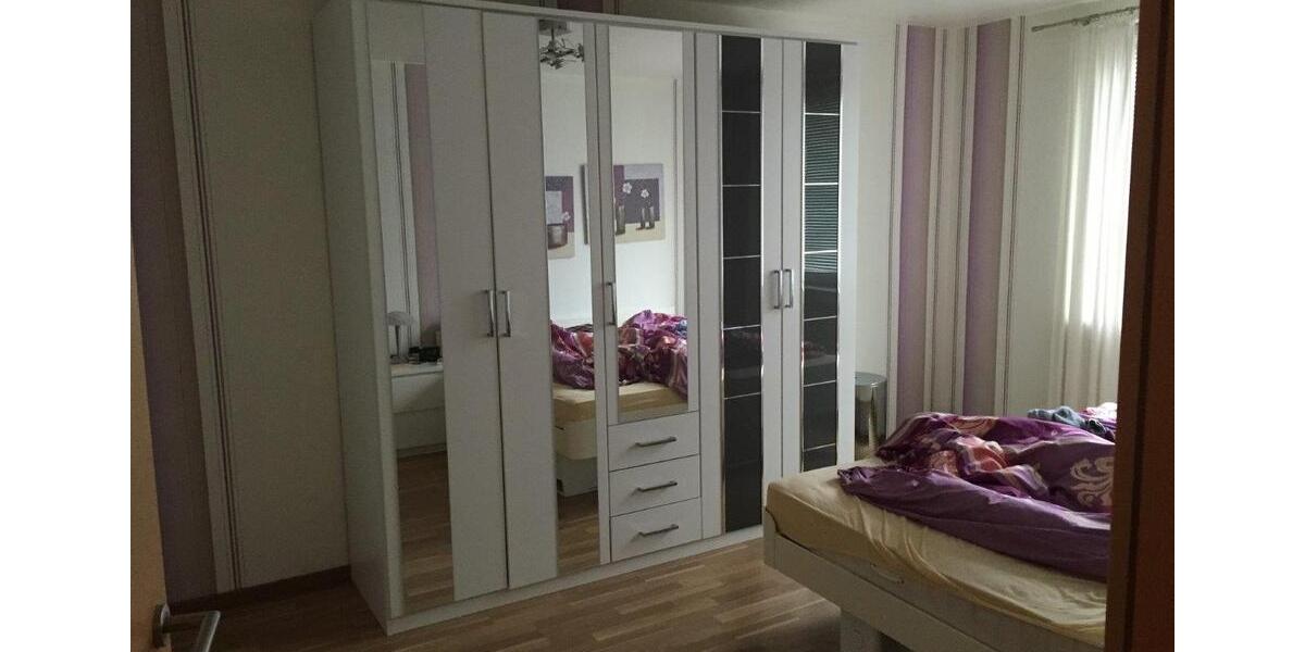 Etagenwohnung Hannover Bult - 3 Zimmer, 75 m&sup2;, 285.000&euro; | Angebot:27295847