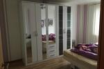 Etagenwohnung Hannover Bult - 3 Zimmer, 75 m&sup2;, 285.000&euro; | Angebot:27295847