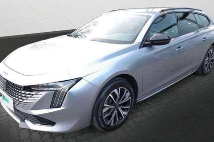 Peugeot 508 34.847 km 26.990 &euro; Hannover 30173