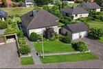 ATTRAKTIV MIT POTENZIAL AUF GROßEM GRUNDSTÜCK - Einfamilienhaus Lehrte | Angebot:26835238