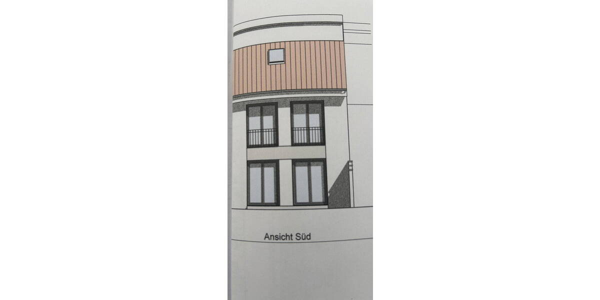 Reihenmittelhaus Sarstedt - 5 Zimmer, 125 m&sup2;, 399.000&euro; | Angebot:25991968