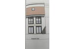 Reihenmittelhaus Sarstedt - 5 Zimmer, 125 m&sup2;, 399.000&euro; | Angebot:25991968