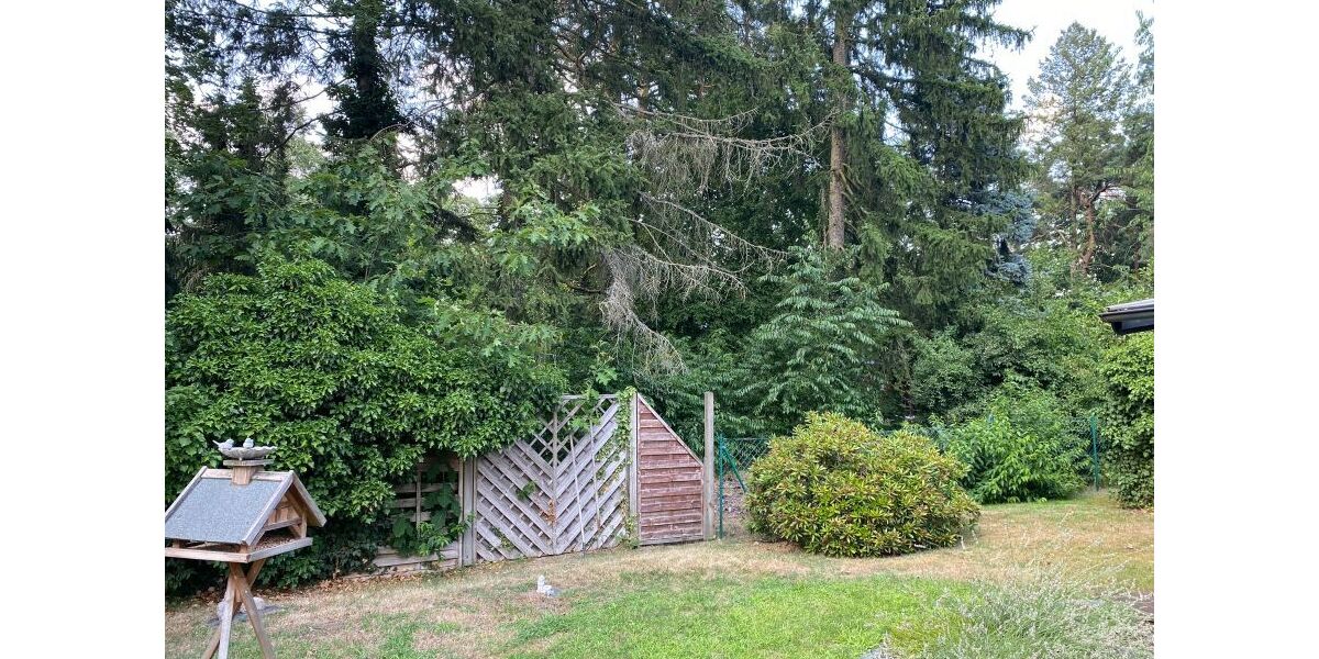 Provisionsfrei* Fachwerk-Traum für Indidualisten - Einfamilienhaus Wedemark Elze/Hoheheide | Angebot:27082180