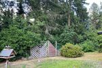 Provisionsfrei* Fachwerk-Traum für Indidualisten - Einfamilienhaus Wedemark Elze/Hoheheide | Angebot:27082180