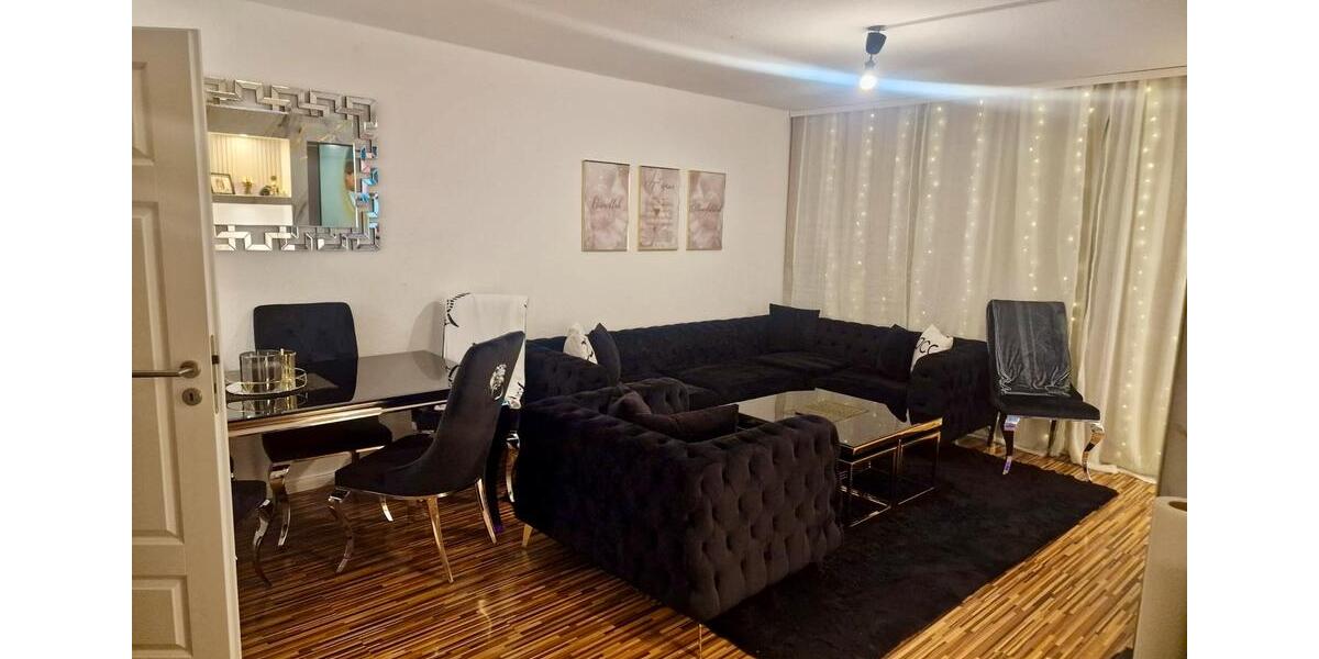 Etagenwohnung Hannover Bothfeld-Vahrenheide - 4 Zimmer, 98 m&sup2;, 229.000&euro; | Angebot:24840957