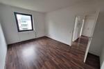 Etagenwohnung Burgdorf - 2 Zimmer, 56 m&sup2;, 465&euro; | Angebot:26663677