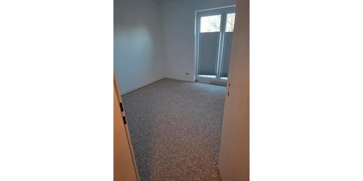 Etagenwohnung Seelze - 4 Zimmer, 95 m&sup2;, 255.000&euro; | Angebot:27270751