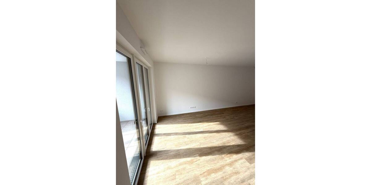 Etagenwohnung Hannover Vahrenwald - 3 Zimmer, 113 m&sup2;, 1.872&euro; | Angebot:26695287