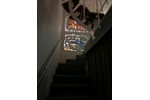 Einfamilienhaus Wedemark - 6 Zimmer, 233 m&sup2;, 444.000&euro; | Angebot:27232130