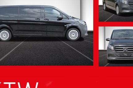 Mercedes-Benz Vito 44.718 km 45.133 &euro; Hildesheim 31137
