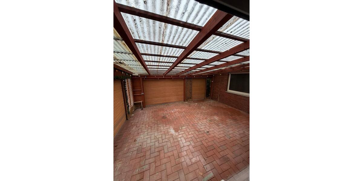 Erdgeschoßwohnung Neustadt am Rübenberge - 5 Zimmer, 185 m&sup2;, 1.565&euro; | Angebot:26041142