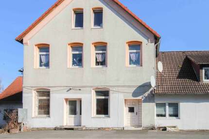 Gewerbeobjekt Barsinghausen - 199.000&euro; | Angebot:25601359