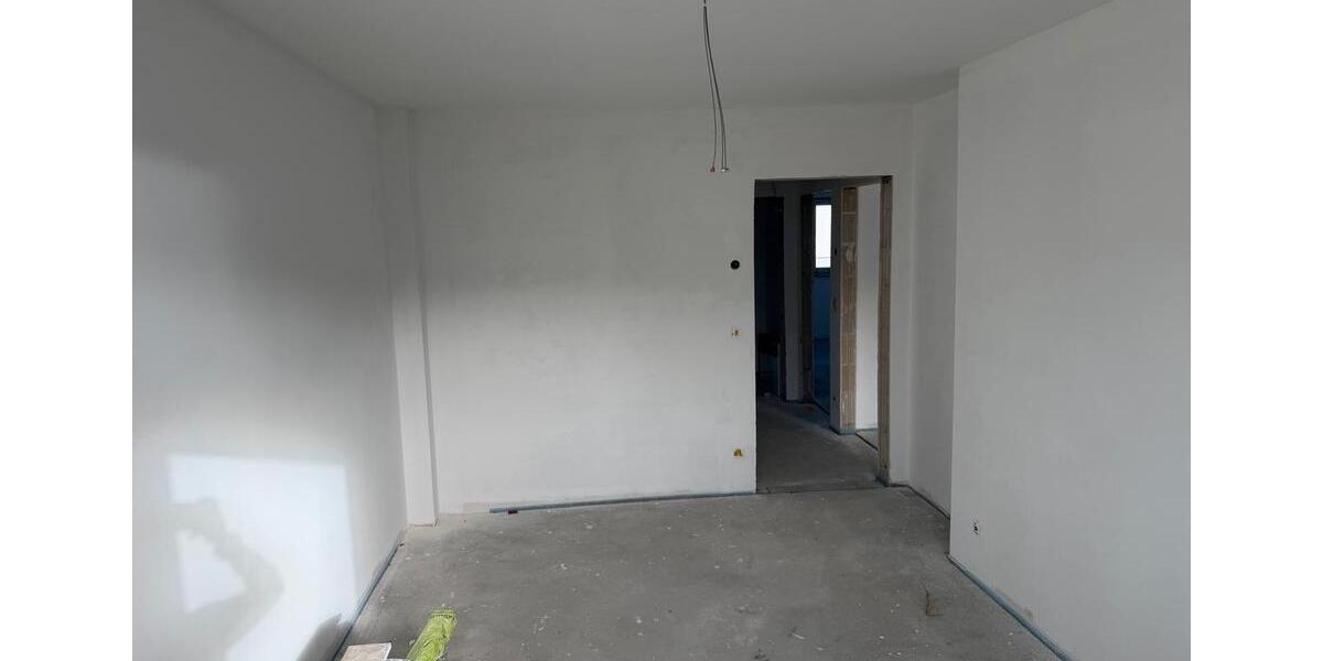 Reihenhaus Burgdorf - 5 Zimmer, 150 m&sup2;, 1.950&euro; | Angebot:27606999