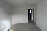 Reihenhaus Burgdorf - 5 Zimmer, 150 m&sup2;, 1.950&euro; | Angebot:27606999