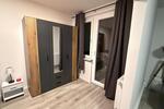 Etagenwohnung Hannover Vahrenwald-List - 2 Zimmer, 48 m&sup2;, 215.000&euro; | Angebot:27622198