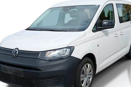 VW Caddy 39.800 km 27.990 &euro; Wunstorf 31515