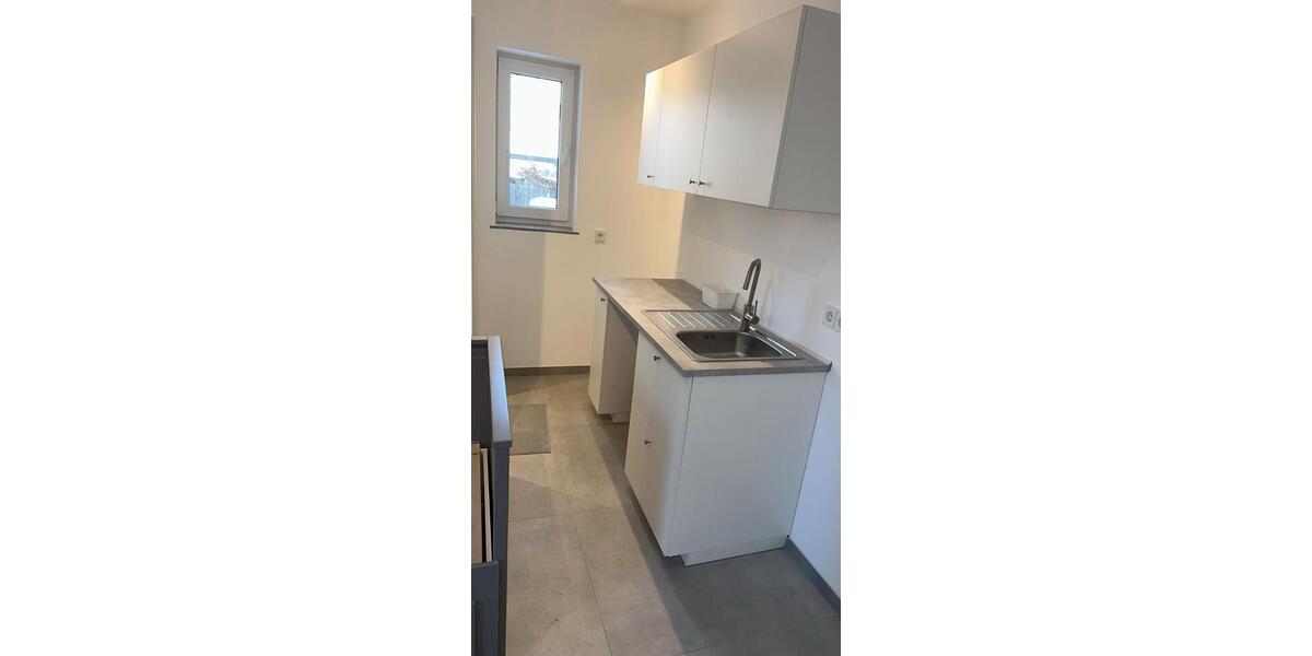 Etagenwohnung Hannover Misburg-Anderten - 1 Zimmer, 20 m&sup2;, 590&euro; | Angebot:27578145