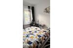 Etagenwohnung Hildesheim Oststadt/Stadtfeld - 2 Zimmer, 42 m&sup2;, 320&euro; | Angebot:26387269