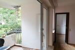 Erdgeschoßwohnung Hannover Bothfeld-Vahrenheide - 4 Zimmer, 95 m&sup2;, 368.000&euro; | Angebot:27017312