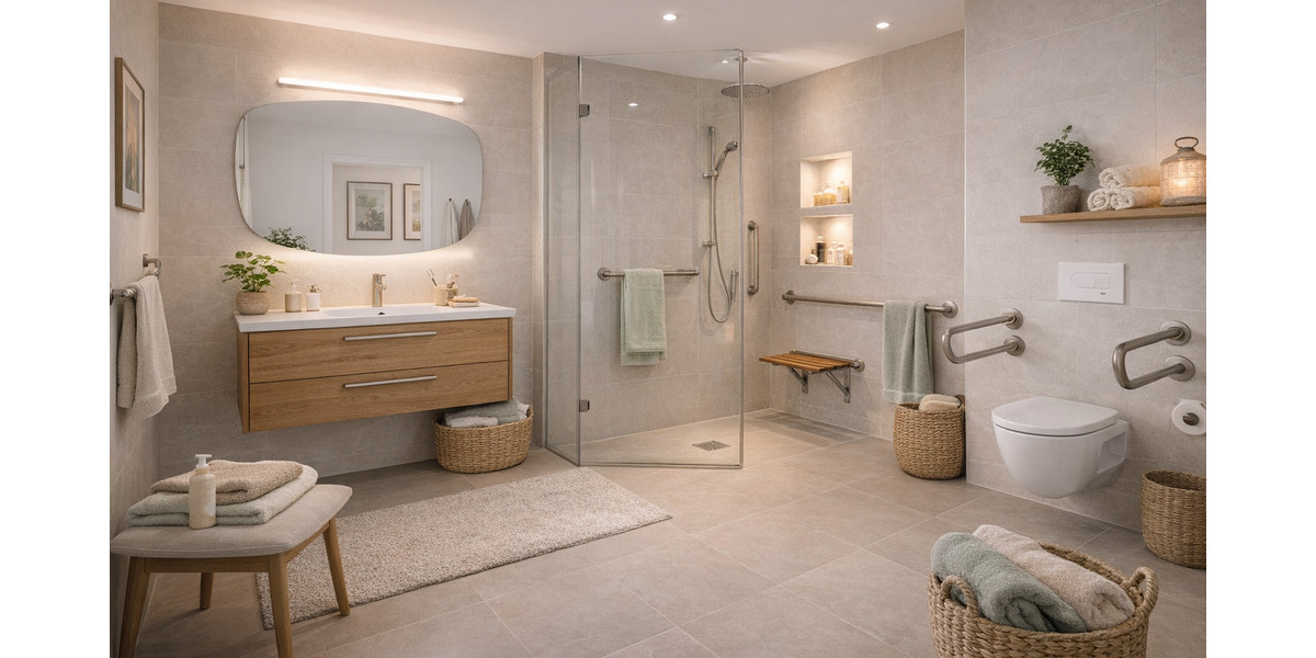 Bungalow Hannover Ahlem - 4 Zimmer, 120 m&sup2;, 650.000&euro; | Angebot:26155896