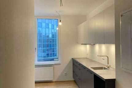 Wohnung Hannover Mitte - 5 Zimmer, 108 m&sup2;, 1.745&euro; | Angebot:27326157