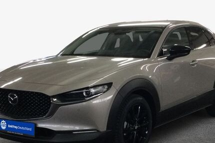 Mazda CX-30 6.190 km 32.719 &euro; Hannover 30165