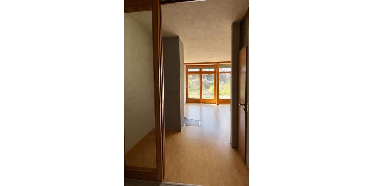 Reihenhaus Hannover Bothfeld-Vahrenheide - 5 Zimmer, 115 m&sup2;, 530.000&euro; | Angebot:26220004