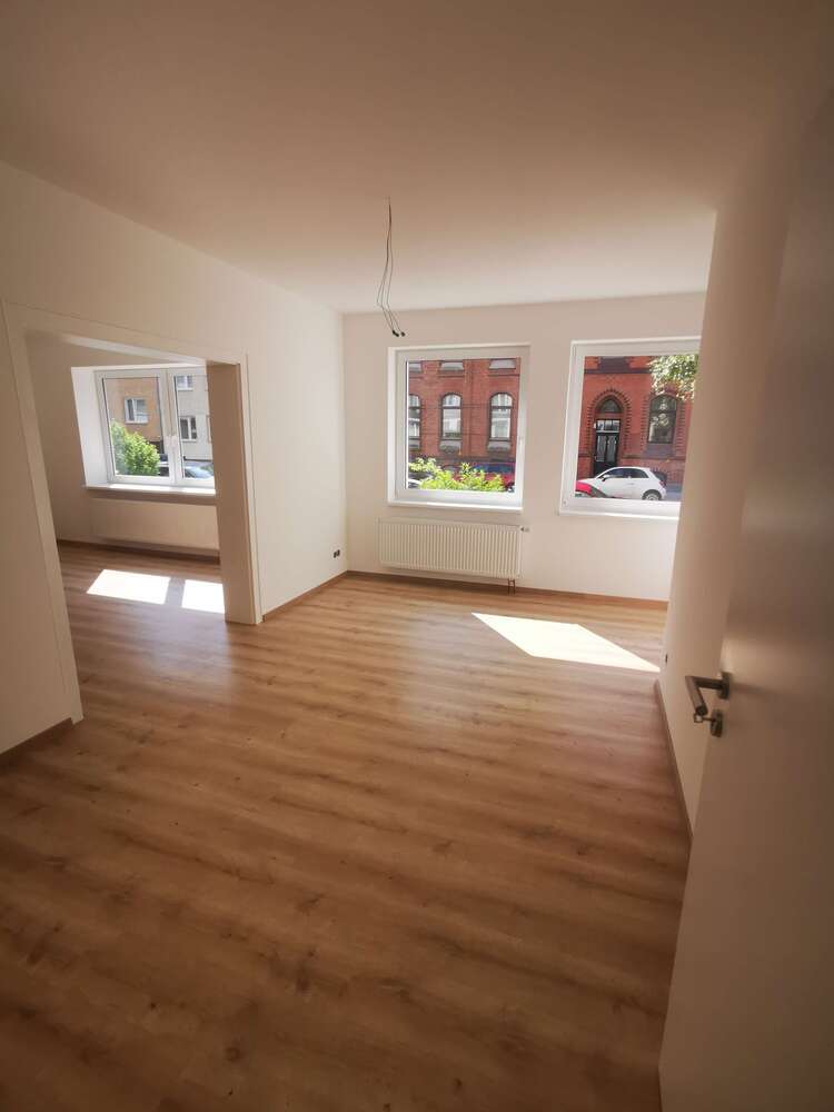 Wohnung zum Mieten in Hannover 1.620 € 108 m²