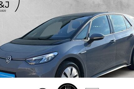 VW ID.3 41.990 km 17.950 &euro; Hannover 30449
