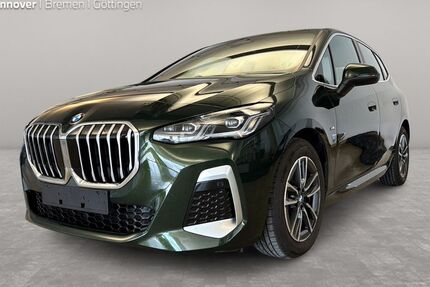 BMW 218 Active Tourer 28.111 km 27.804 &euro; Hannover 30539