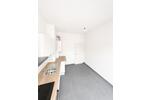Etagenwohnung Hannover Ricklingen - 5 Zimmer, 110 m&sup2;, 1.320&euro; | Angebot:26651243