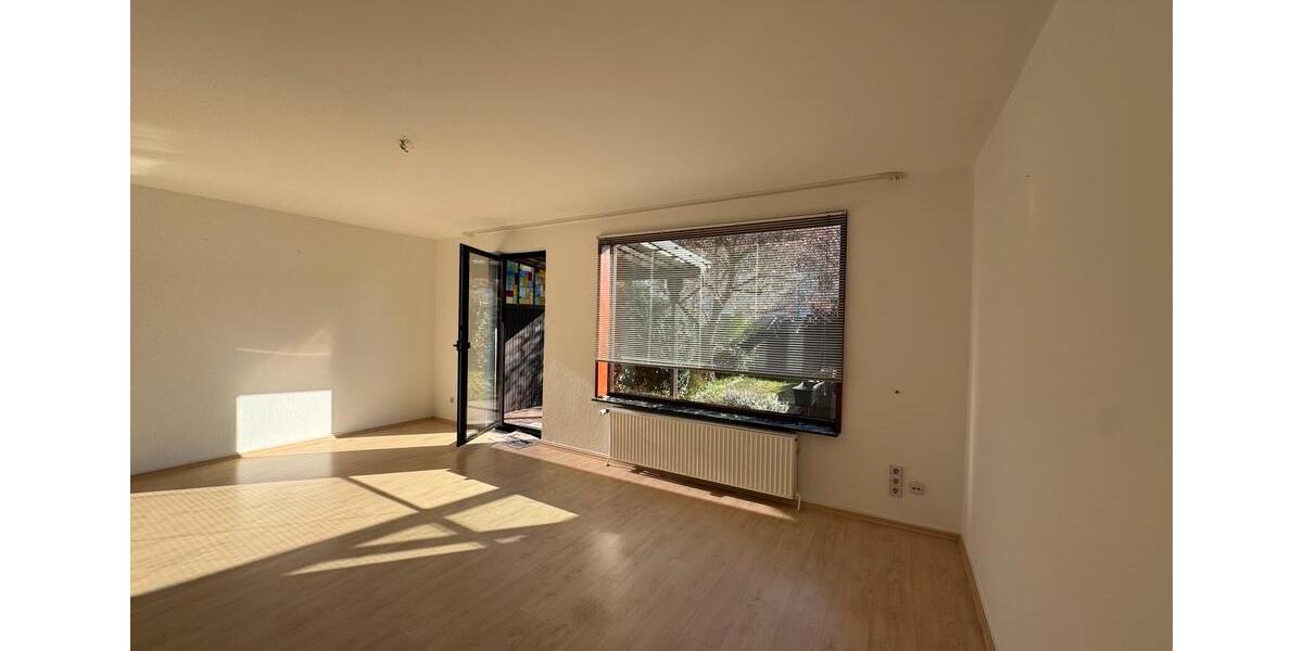 Reihenhaus Hannover Bothfeld-Vahrenheide - 5 Zimmer, 108 m&sup2;, 368.000&euro; | Angebot:26443927