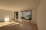 Reihenhaus Hannover Bothfeld-Vahrenheide - 5 Zimmer, 108 m&sup2;, 368.000&euro; | Angebot:26443927