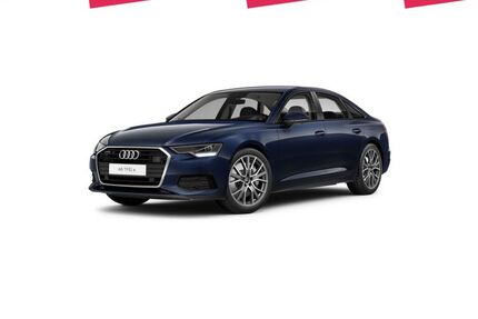Audi A6 48.321 km 38.980 &euro; Hannover 30179