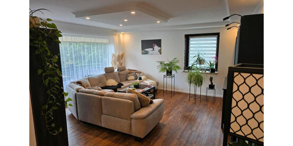 Etagenwohnung Garbsen Berenbostel - 3 Zimmer, 97 m&sup2;, 320.000&euro; | Angebot:27197566