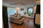 Etagenwohnung Garbsen Berenbostel - 3 Zimmer, 97 m&sup2;, 320.000&euro; | Angebot:27197566