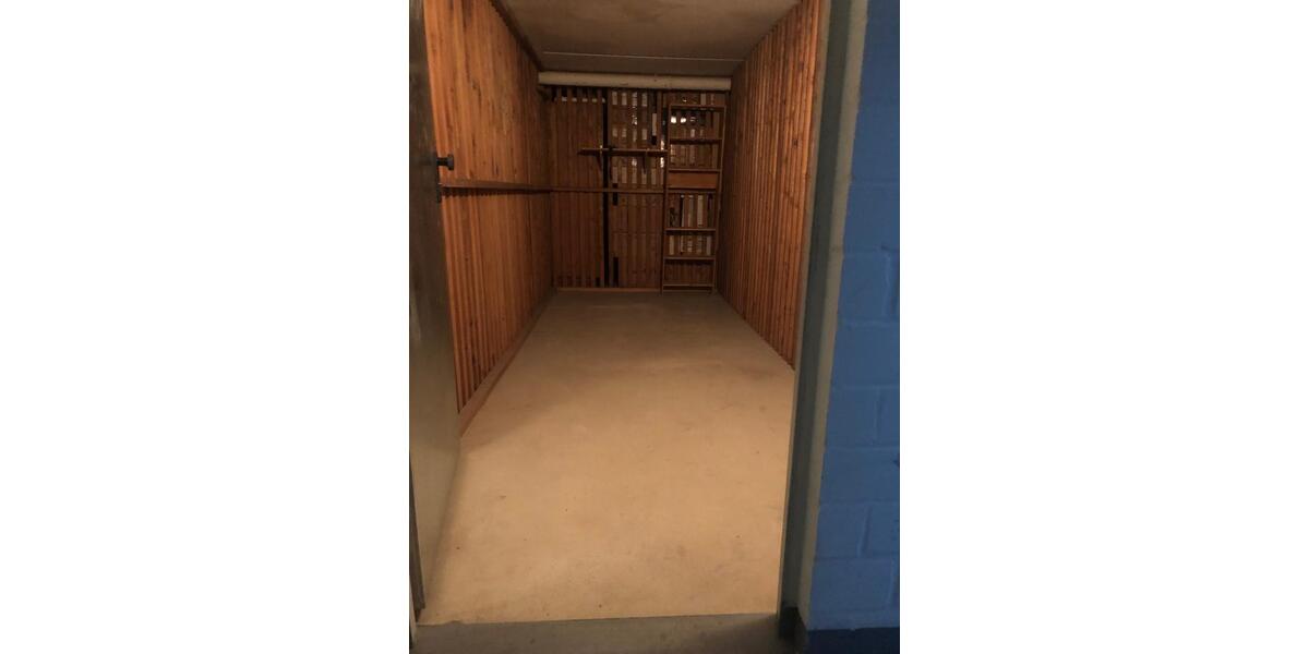 Wohnen mit Ausblick über Hannover-Barrierefreie 3-Zimmer-Wohnung 3 zimmer