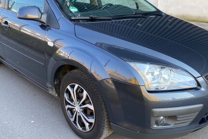 Ford Focus 165.000 km 2.600 &euro; Laatzen 30880