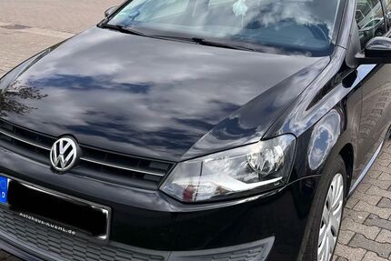 VW Polo 129.000 km 6.000 &euro; Sarstedt 31157