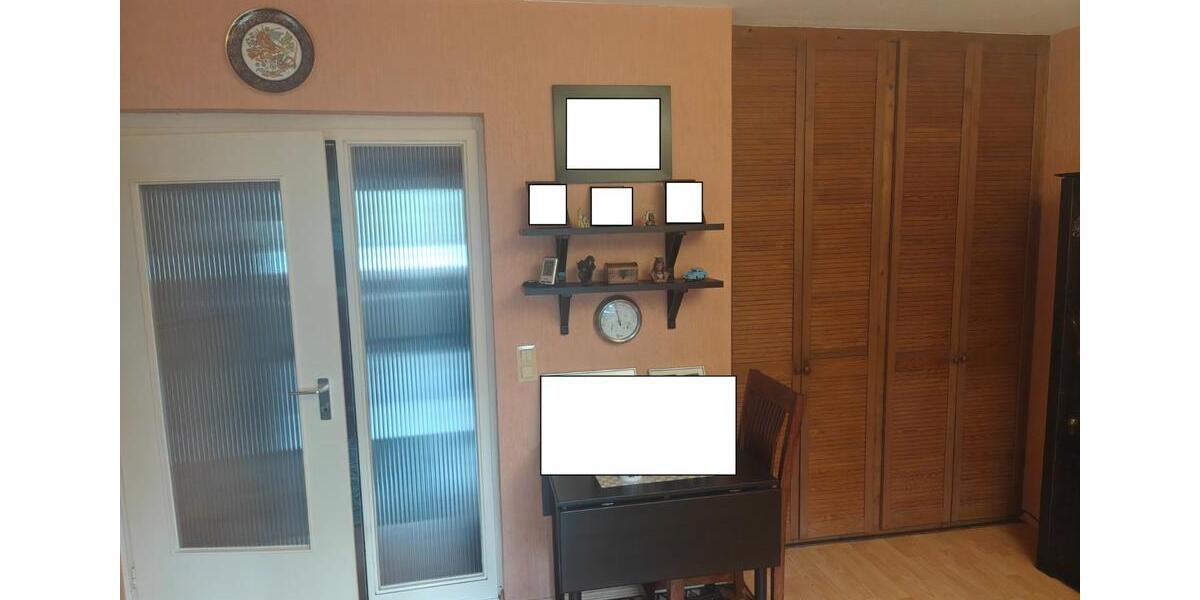 Hochparterre Hannover Buchholz-Kleefeld - 2 Zimmer, 69 m&sup2;, 154.000&euro; | Angebot:25861178