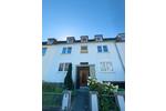 Dachgeschoßwohnung Laatzen - 3 Zimmer, 68 m&sup2;, 680&euro; | Angebot:26629470