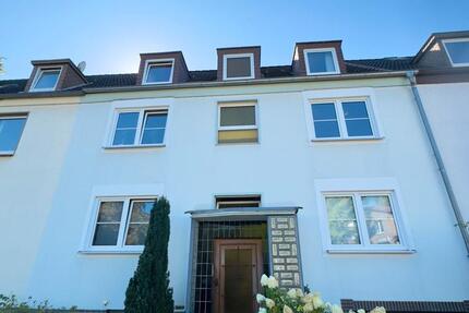 Wohnung Laatzen - 3 Zimmer, 68 m&sup2;, 680&euro; | Angebot:26629470