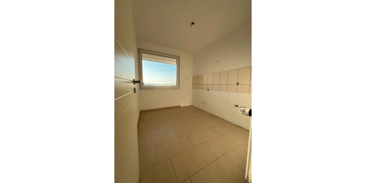 Etagenwohnung Hannover Döhren-Wülfel - 3 Zimmer, 73 m&sup2;, 239.000&euro; | Angebot:26439480