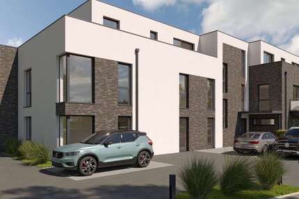 Wohnung zum Kaufen in Wunstorf 435.000 € 101.4 m² 3 zimmer