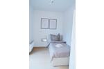 Etagenwohnung Garbsen Ortschaft Horst - 1 Zimmer, 28 m&sup2;, 453&euro; | Angebot:25852980