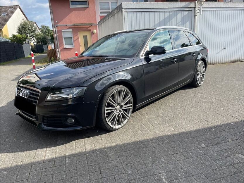 A4