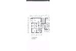 Etagenwohnung Wennigsen (Deister) - 4 Zimmer, 103 m&sup2;, 318.000&euro; | Angebot:25480261