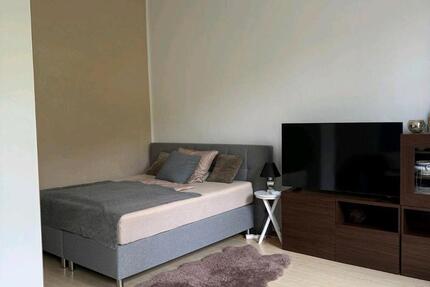 Wohnung Hannover Vahrenwald-List - 1 Zimmer, 45 m&sup2;, 900&euro; | Angebot:26279043